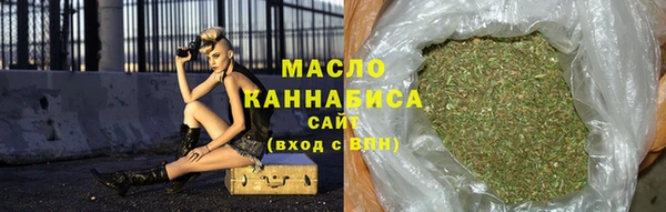 кокс Богданович